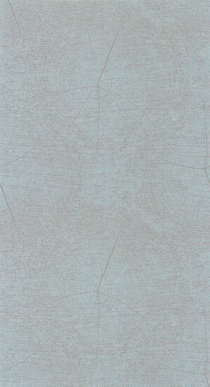 Casadeco Natura NTRA83766313 Behang