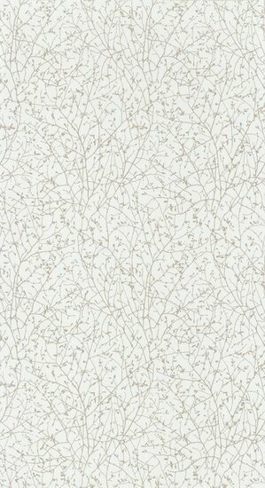 Casadeco Natura NTRA83770108 Behang