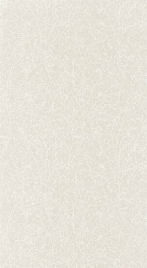 Casadeco Natura NTRA83771122 Behang