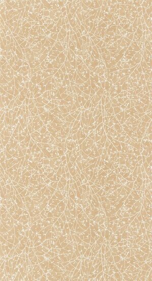 Casadeco Natura NTRA83772212 Behang