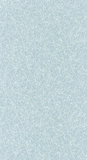 Casadeco Natura NTRA83776306 Behang