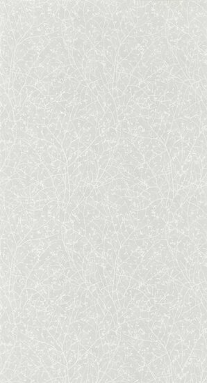 Casadeco Natura NTRA83779224 Behang