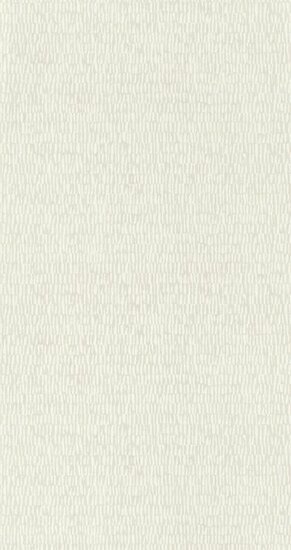 Casadeco Natura NTRA83781202 Behang