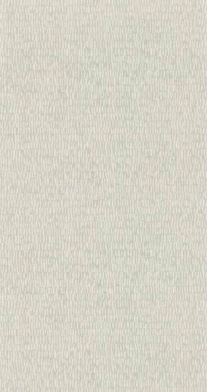 Casadeco Natura NTRA83782333 Behang