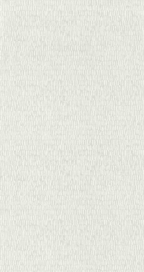 Casadeco Natura NTRA83789130 Behang