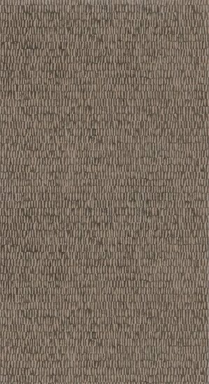 Casadeco Natura NTRA83789531 Behang