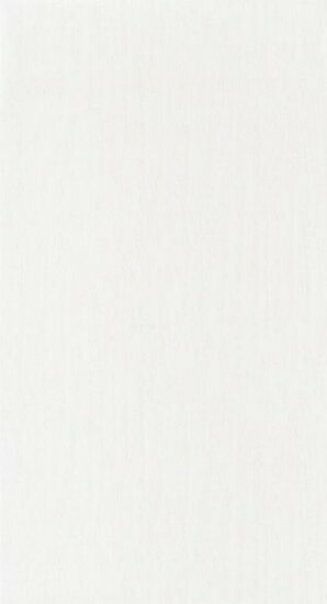 Casadeco Natura NTRA83790129 Behang