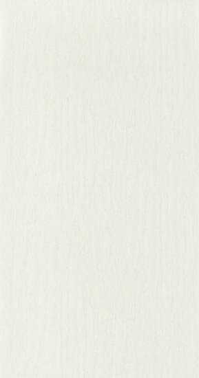 Casadeco Natura NTRA83791121 Behang