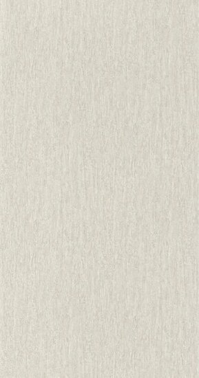 Casadeco Natura NTRA83791220 Behang