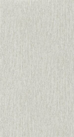 Casadeco Natura NTRA83791326 Behang