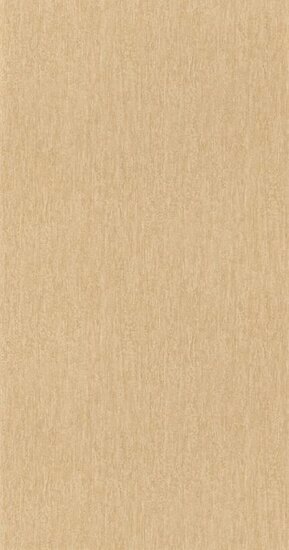 Casadeco Natura NTRA83792303 Behang