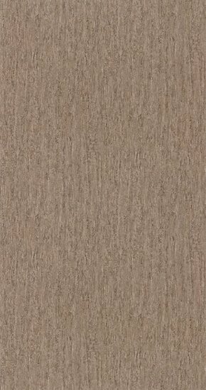 Casadeco Natura NTRA83792404 Behang