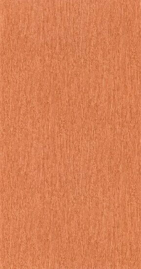 Casadeco Natura NTRA83793334 Behang