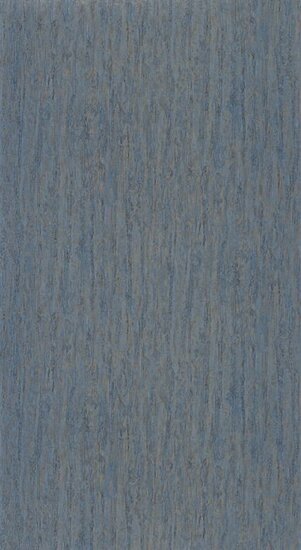 Casadeco Natura NTRA83796209 Behang
