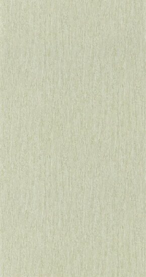 Casadeco Natura NTRA83797219 Behang