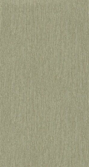 Casadeco Natura NTRA83797327 Behang