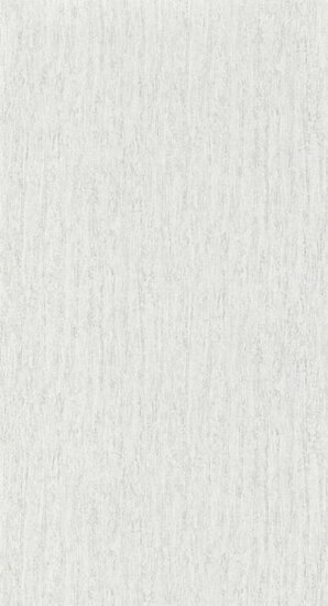 Casadeco Natura NTRA83799110 Behang