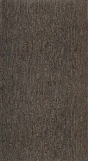 Casadeco Natura NTRA83799515 Behang