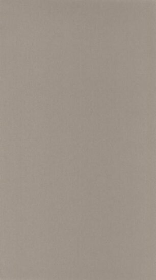 Casadeco Vision VISI17400603 Behang