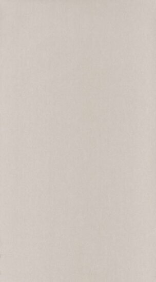 Casadeco Vision VISI19331128 Behang