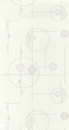 Casadeco Vision VISI83660106 Behang