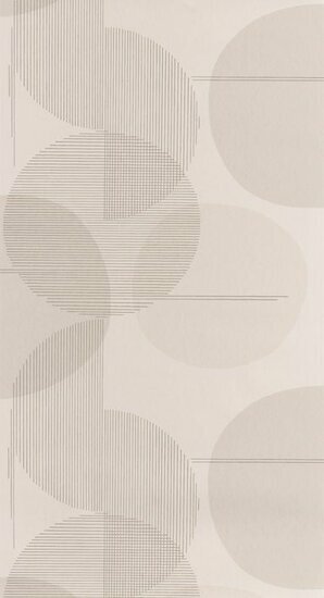 Casadeco Vision VISI83671404 Behang