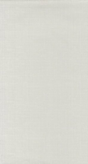 Casadeco Vision VISI83741329 Behang