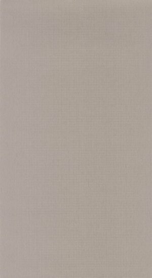Casadeco Vision VISI83741434 Behang