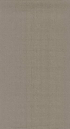 Casadeco Vision VISI83741517 Behang