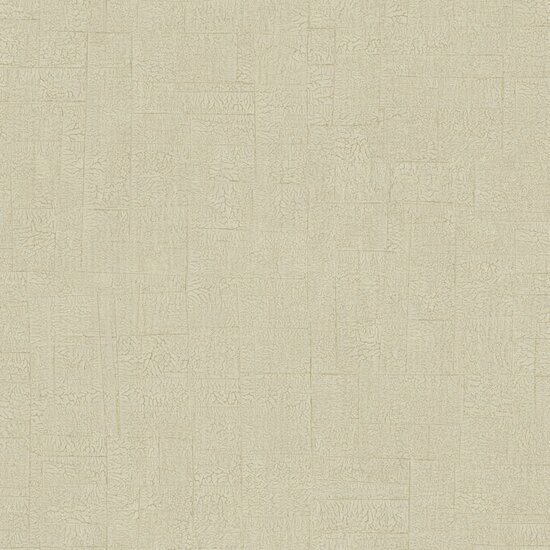 Casadeco Encyclopedia ENCY82531210 Behang