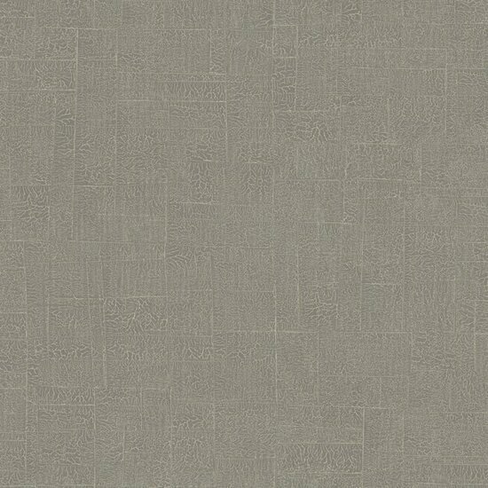 Casadeco Encyclopedia ENCY82531512 Behang