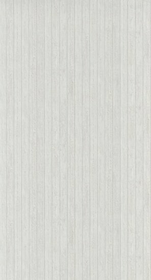 Casadeco Rivage RIVG83990123 Behang