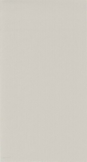 Casadeco Rivage RIVG84001225 Behang