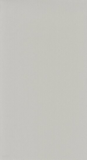 Casadeco Rivage RIVG84009203 Behang