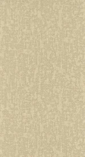 Casadeco Rivage RIVG84052316 Behang