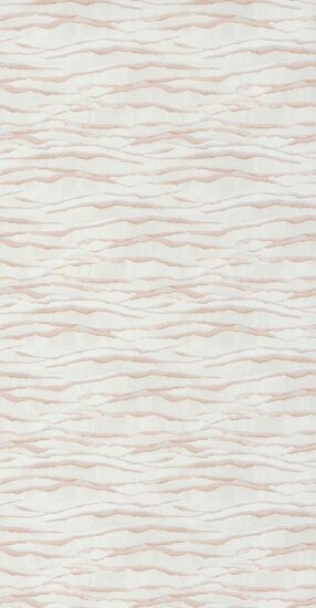 Casadeco Idylle IDYL83834132 Behang