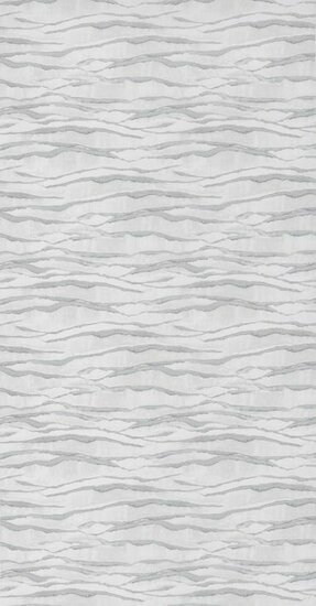 Casadeco Idylle IDYL83839129 Behang