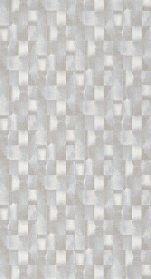 Casadeco Idylle IDYL83841208 Behang
