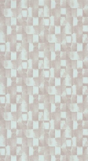 Casadeco Idylle IDYL83844134 Behang