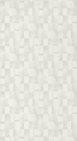 Casadeco Idylle IDYL83849119 Behang
