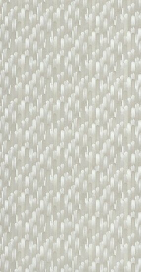 Casadeco Idylle IDYL83851202 Behang
