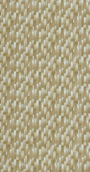 Casadeco Idylle IDYL83852320 Behang