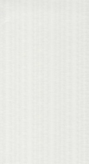 Casadeco Idylle IDYL83881111 Behang