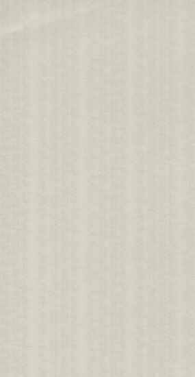 Casadeco Idylle IDYL83881228 Behang