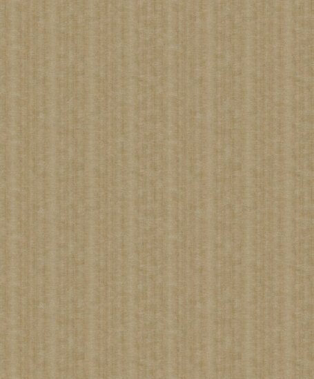 Casadeco Idylle IDYL83882526 Behang
