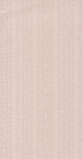 Casadeco Idylle IDYL83884136 Behang