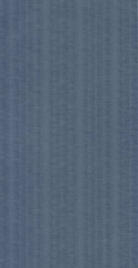 Casadeco Idylle IDYL83886333 Behang