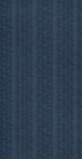 Casadeco Idylle IDYL83886535 Behang