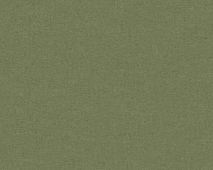 AS Creation Palila 36315-9 - Groen Behang