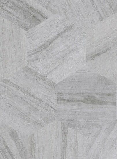 bn material world grafisch beton vinyl op vlies Behang